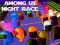 Gioco Corso Notturno Tra Di Noi in linea
