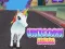 Gioco Corsa dell'Unicorno 3D in linea