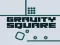 Gioco Quadrato della Gravità in linea