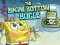 Gioco Il Caos di Bikini Bottom in linea