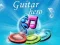 Gioco Guitar Hero in linea