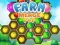 Gioco Fattoria Fusione Pop in linea