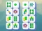 Gioco Mahjong Storia 2 in linea Gioco Mahjong Storia 2 in linea