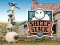 Gioco Shaun, la Pecora: Torre di Pecore in linea
