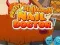 Gioco Dottore delle Unghie Pazzo di Halloween in linea