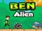 Gioco Ben Alien in linea