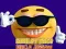 Gioco Puzzle Emoji Faccina Sorridente in linea