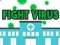Gioco Combatti il virus in linea