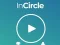 Gioco Nel cerchio in linea