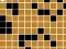 Gioco Bloccatori e Distruttori in linea