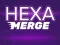 Gioco Hexa Fusione in linea