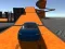 Gioco Evoluzione Auto in linea