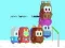 Gioco Fall Guys 2 in linea