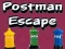 Gioco Fuga del Postino in linea