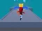 Gioco Mania del Simulatore di Parkour in linea