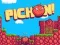 Gioco Pichon: L'uccello rimbalzante in linea