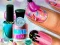 Gioco Nail Art in linea