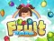 Gioco Favola di Frutta in linea