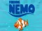 Gioco Alla ricerca di Nemo in linea