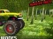 Gioco Simulatore Reale: Monster Truck in linea