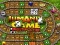 Gioco Gioco Jumanji Multiplayer in linea