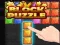 Gioco Puzzle di blocchi in linea