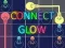 Gioco Collegare Luce in linea
