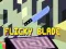 Gioco Lama Flicky in linea