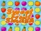 Gioco Frutta Dolce Smash in linea