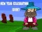 Gioco Celebrazione di Capodanno Episodio 1 in linea