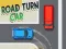 Gioco Auto di Svolta Stradale in linea