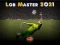 Gioco Mastro del Lob 2021 in linea