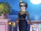 Gioco Storia d'amore: Gioco di trasformazione d'amore in linea