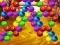Gioco Ali di Bolla: Gioco di Shooter di Bolle in linea