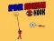 Gioco Gancio Stickman Ragno in linea Gioco Gancio Stickman Ragno in linea
