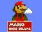 Gioco Mario Bros Deluxe in linea
