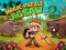 Gioco Puzzle Magico in linea