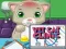 Gioco Clinica Veterinaria per Gatti in linea