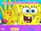 Gioco SpongeBob Dottore delle Mani in linea