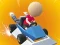Gioco Il Miglior Autista in linea