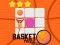 Gioco Puzzle del cestino in linea
