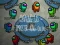 Gioco Among Us - Re Imbroglione Online in linea