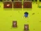 Gioco Dardo Ninja in linea