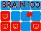 Gioco Cervello 100 in linea