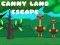 Gioco Fuga da Canny Land in linea