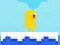 Gioco Tempo di Avventura Finn in linea