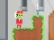 Gioco Pixelkenstein Ottomano in linea