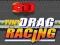 Gioco Piccola Corsa di Drag in linea