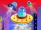 Gioco Invaders Alieni.io in linea