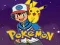 Gioco Pokémon in linea